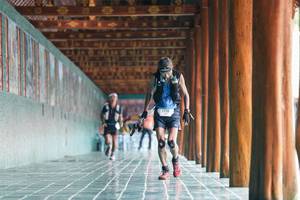 BIB: 
                            <button type="button" onclick="openModal(26925787)" class="btn btn-primary btn-sm float-right btn-popup" data-toggle="modal" data-target=".modal-high-quality">
                        <i class="fas fa-shopping-cart"></i> Add to Cart
                    </button>
                                            <button type="button" onclick="isThisMe(26925787, true)" class="btn btn-success btn-sm float-right btn-popup btn-isme hidden" data-toggle="tooltip" data-placement="bottom" title="นี่คือรูปของคุณใช่ไหม คลิกที่นี่เพื่อเอาเข้าอัลบั้ม">
                        <i class="fas fa-plus"></i> Add to album
                    </button>
                    <button type="button" onclick="isThisMe(26925787, false)" class="btn btn-warning btn-sm float-right btn-popup btn-isnotme hidden">
                        <i class="fas fa-ban"></i> Remove from album
                    </button>